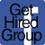Get Hired Group