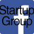 Startup Group